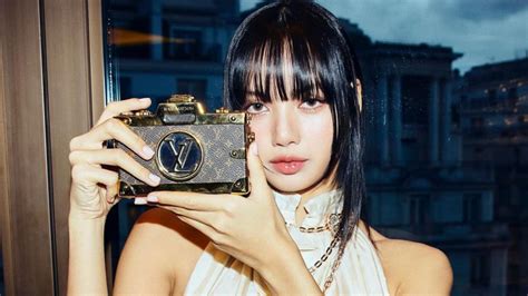 Louis Vuitton contract